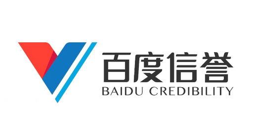 自宅警备员|京东科技与鲸鱼机器人战略签约，为教育机器人装上